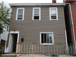 126 W 10th Ave Homestead, PA 15120 - Image 267810