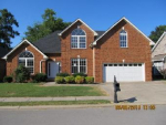 502 Bethany Cir Murfreesboro, TN 37128 - Image 267822