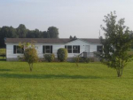 2045 Hwy 259 Portland, TN 37148 - Image 267825