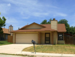 3515 Stoney Bluff St San Antonio, TX 78247 - Image 267839