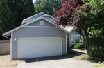 21404 125th Street Ct E Bonney Lake, WA 98391 - Image 267899