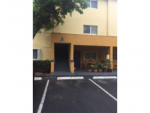 14900 SW 82 TE # 14-207 Miami, FL 33193 - Image 267851