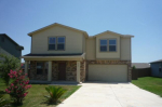 643 Northern Lights New Braunfels, TX 78130 - Image 267846