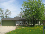 7930 County Road T Larsen, WI 54947 - Image 267805