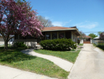 6472 N. 81st Street Milwaukee, WI 53223 - Image 267800