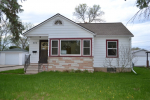 595 Western Avenue Fond Du Lac, WI 54935 - Image 267806