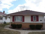 5826 N 71st St Milwaukee, WI 53218 - Image 267807