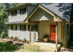 6238 Lakeview Drive Buford, GA 30518 - Image 267939