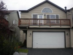 11852 Galloway Loop #42 Eagle River, AK 99577 - Image 267935