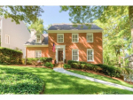 305 Woodchuck Court Roswell, GA 30076 - Image 267941