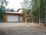 1616 Souhrada Road Delta Junction, AK 99737 - Image 267936