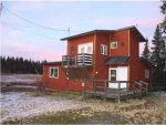 900 Emperor Way Dillingham, AK 99576 - Image 267938