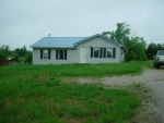 1380 LEAFDALE ROAD . Hodgenville, KY 42748 - Image 267905