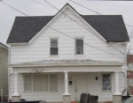 27 N BURNS RD Winchester, KY 40391 - Image 267909