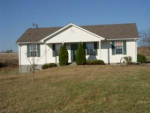 202 ROLLING MEADOWS Lancaster, KY 40444 - Image 267907