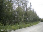 2740 S Rue De La Paix Loop Wasilla, AK 99654 - Image 267977