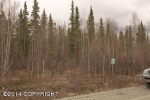 10891 W Backus Drive Wasilla, AK 99654 - Image 267975