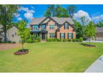 1312 Abbeygreen Court Powder Springs, GA 30127 - Image 267943