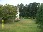 2815 County Road 339 Nauvoo, AL 35578 - Image 267994