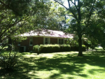 4184 Nauvoo Road Nauvoo, AL 35578 - Image 267995