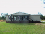 15041 Benevola Road Gordo, AL 35466 - Image 267996