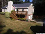 7370 Roper Tunnel Rd Trussville, AL 35173 - Image 267998