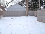 2013 N Oakley St Saginaw, MI 48602 - Image 267979