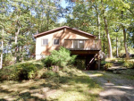 5143 Timber Ln Brooklyn, MI 49230 - Image 267986