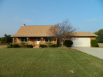 2670 Gould Rd Onondaga, MI 49264 - Image 267988