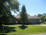 4121 Southpoint Circle North Gadsden, AL 35907 - Image 267993