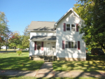 232 Gwinner St Ithaca, MI 48847 - Image 267989