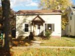 314 N Sheldon St Charlotte, MI 48813 - Image 267981