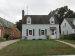 546 Alger Street SE Grand Rapids, MI 49507 - Image 267983