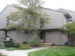 5397 Wild Oak Dr Unit East Lansing, MI 48823 - Image 267990