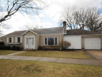 8257 Karlov Ave Skokie, IL 60076 - Image 267944