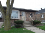 423 154th Pl Calumet City, IL 60409 - Image 267951