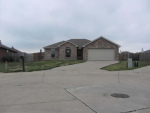 901 Rowdy Dr Royse City, TX 75189 - Image 267910