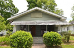 6723 Division Ave Birmingham, AL 35206 - Image 267955