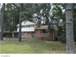 300 Norwood Dr Colonial Heights, VA 23834 - Image 267922