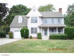 11020 Forest Trace Way Glen Allen, VA 23059 - Image 267929