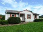 9709 Burkes Pond Rd North, VA 23128 - Image 267931