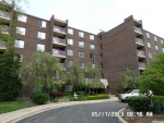 225 S Rohlwing Rd Unit 307 Palatine, IL 60074 - Image 267945