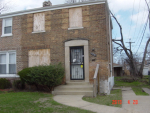 9711 S Hoxie Ave Chicago, IL 60617 - Image 267949