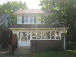 306 Arlington Ave NW Canton, OH 44708 - Image 267965