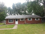 1417 Brookdale Ln Kent, OH 44240 - Image 267960