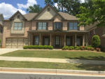 3221 Lake Mcginnis Drive Suwanee, GA 30024 - Image 267942