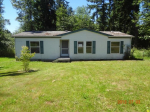 29718 7th Ave E Roy, WA 98580 - Image 267904