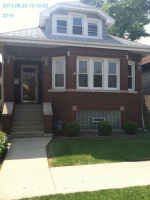 2216 East Ave Berwyn, IL 60402 - Image 267946