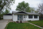 1436 Robinwood Dr Aurora, IL 60506 - Image 267947