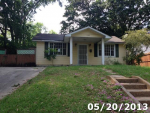 1388 Creel Ct Birmingham, AL 35228 - Image 267954